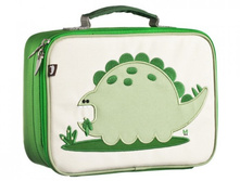 LB-0818-7 ����-���� ����. ���� 1260�.