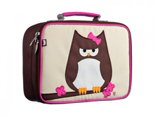 LB-1394-1 ����-���� ����. ���� 1260�