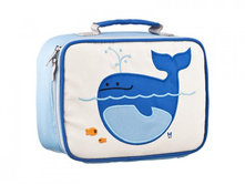 LB-1731 ����-���� ���. ���� 1260�