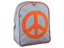 LE-0895-1 ��0-������ ���. ���� 1743�.