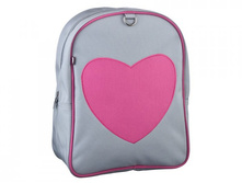 LE-0895-2 ��0-������ ������. ���� 1743�.