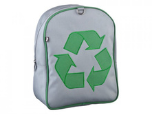 LE-0895-3 ��0-������ ����. ��� �1743�.