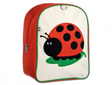 SK-0895-6 ������ ����� �����-�������. ���� 1603�