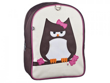 SK-1146 ������ ����� ����. ���� 1603�