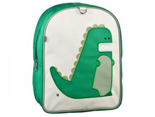 SK-1154-4 ������ ����� ����. ���� 1603�