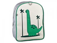 SK-1413-2 ������ ����� ����. ���� 1603�