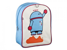 SK-1413-3 ������ ����� �������. ���� 1603�