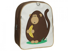 SK-1419-4 ������ ����� ��������. ���� 1603�.