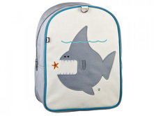 SK-1419 ������ ����� �����. ���� 1603�.