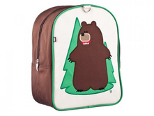 SK-1729 ������ ����� �����. ���� 1603�