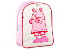 SK-1814Ri ������ ����� �������. ���� 1603�.