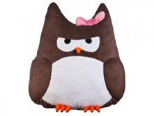 ST-001 ������� ����. ���� 903�