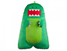 ST-002 ������� ����. ���� 903�.