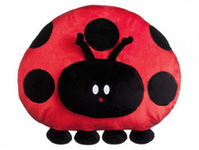 ST-003 ������� �����-�������. ���� 903�