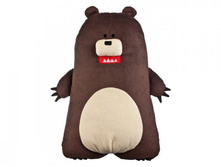 ST-004 ������� �����. ���� 903�.