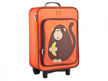 WB-0891 ������� ��������. ���� 3766�.