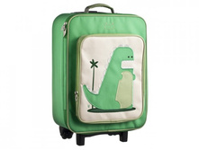 WB-0893 ������� ����. ���� 3766�.