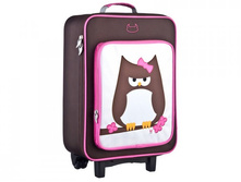 WB-1252 ������� ����. ���� 3766�.