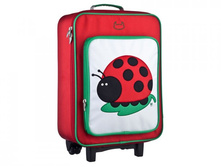 WB-1253 ������� �����-�������. ���� 3766�