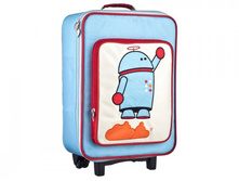 WB-1342 ������� �������. ���� 3766�.