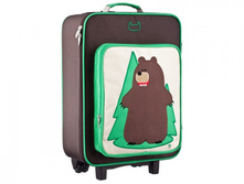 WB-1730 ������� �����. ���� 3766�.