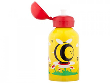 ������� ��� ���� � �������� ����.jpg