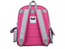 ��0-������ ������� ��� �����.jpg