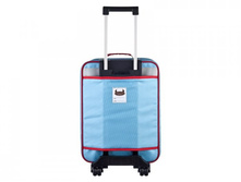 ������� ��� �����.jpg