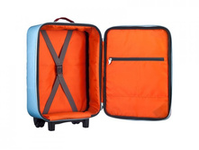 ������� ������.jpg