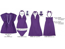 ������  707�, ...