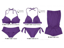 ����� �� 415�, ����� �� 354�, ...