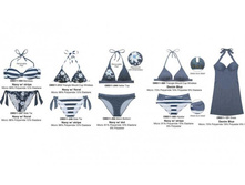 ����� �� 299�, ...