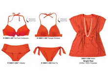 ����� �� 415�, ����� �� 354�, ...