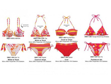 ����� �� 299�, ...