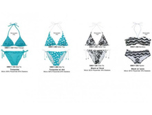 ����� 299�, ����� 235�