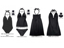 ������ �� 707�, ...