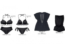 ����� �� 415�, ����� �� 354�