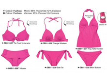 ��������� ����� 479�, ����� 354�, ...