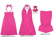 ��� �� 707�