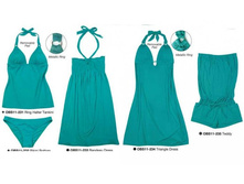 ������ �� 707�, ...