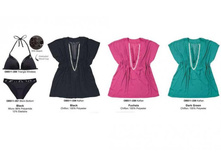 ���� 415�, ����� 354�, ...