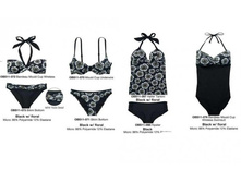 ����� �� 354�, ...