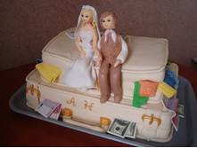 ��������� ��������. ��� ~5,5 ��.