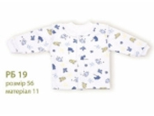 191911	�� 19	������� � ������� ����, ��������	56	112,9�