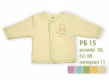 191511	�� 15	������� � ��������, ��������	56,62,68-	113,49�