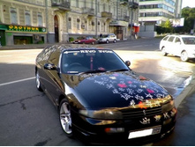 ��� � ���� ����