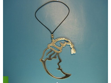 Snap_2011.11.06 23.12.04_048.jpg