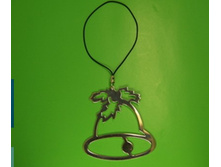 Snap_2011.11.06 23.11.21_046.jpg