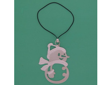 Snap_2011.11.06 23.11.46_047.jpg