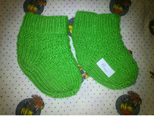 70� �����